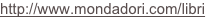 shapeimage_1_link_0