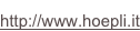 shapeimage_1_link_1