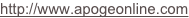 shapeimage_1_link_11