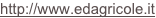 shapeimage_1_link_12
