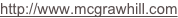 shapeimage_1_link_13