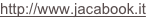 shapeimage_1_link_14