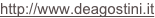 shapeimage_1_link_15