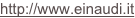 shapeimage_1_link_16