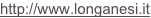 shapeimage_1_link_17