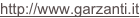 shapeimage_1_link_18