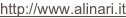 shapeimage_1_link_19
