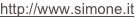 shapeimage_1_link_2
