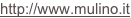 shapeimage_1_link_21