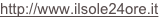 shapeimage_1_link_22