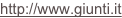shapeimage_1_link_23