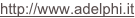 shapeimage_1_link_24