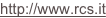 shapeimage_1_link_25
