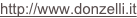shapeimage_1_link_27