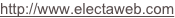 shapeimage_1_link_28