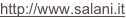 shapeimage_1_link_29