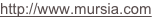 shapeimage_1_link_3
