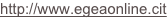 shapeimage_1_link_30