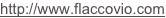 shapeimage_1_link_31
