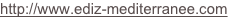 shapeimage_1_link_5