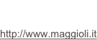 shapeimage_1_link_7