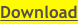 shapeimage_1_link_0