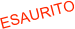 ESAURITO